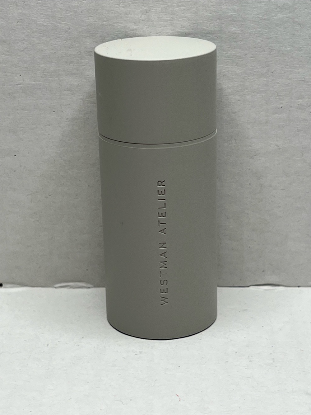 Westman Atelier Baby Cheeks Blush Stick